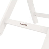 Nesta All-Ages High Chair