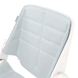 Nesta All-Ages High Chair