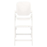 Nesta All-Ages High Chair