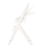 Nesta All-Ages High Chair