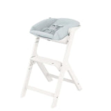 Nesta All-Ages High Chair