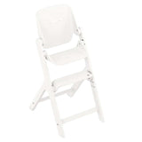 Nesta All-Ages High Chair