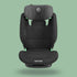Maxi-Cosi RodiFix Pro i-Size