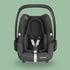 Maxi-Cosi Rock