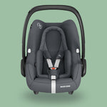 Maxi-Cosi Rock