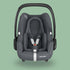 Maxi-Cosi Rock