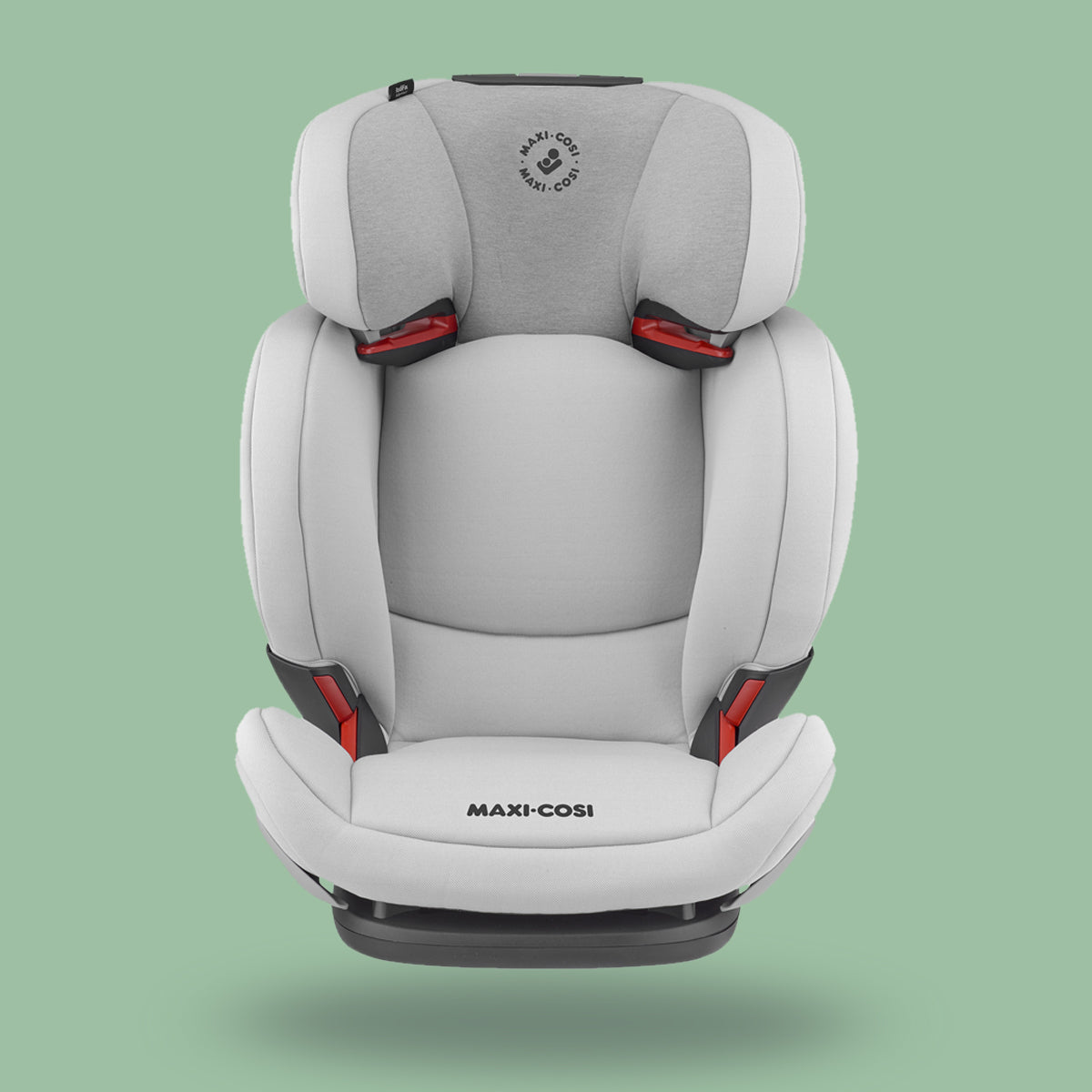 Maxi-Cosi Rodi AirProtect