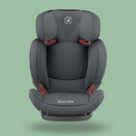 Maxi-Cosi RodiFix AirProtect