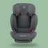 Maxi-Cosi RodiFix AirProtect