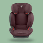 Maxi-Cosi RodiFix AirProtect