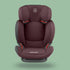 Maxi-Cosi RodiFix AirProtect