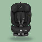 Maxi-Cosi Titan i-Size
