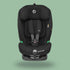 Maxi-Cosi Titan i-Size