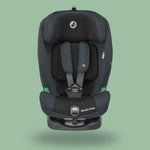 Maxi-Cosi Titan i-Size
