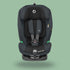 Maxi-Cosi Titan i-Size