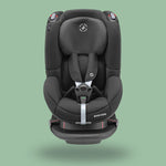 Maxi-Cosi Tobi