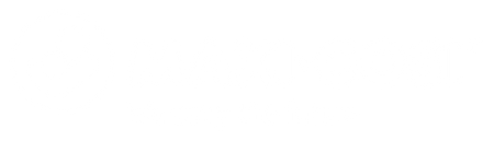 Maxi-Cosi UAE