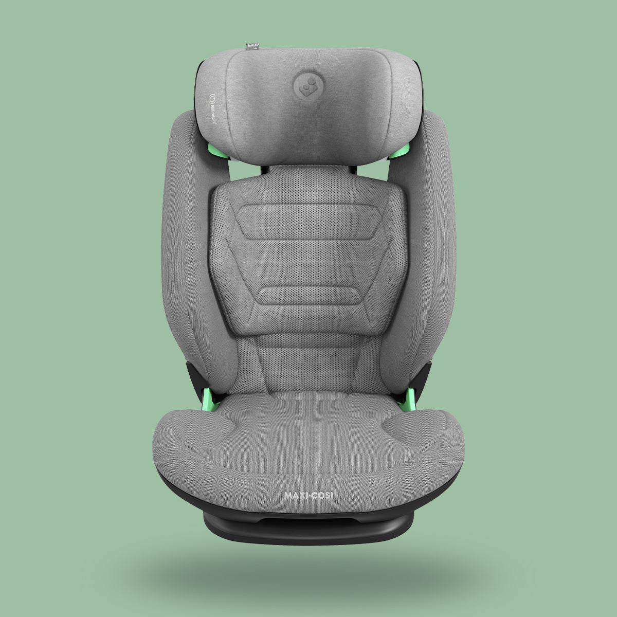 Mothercare maxi cosi rodifix online