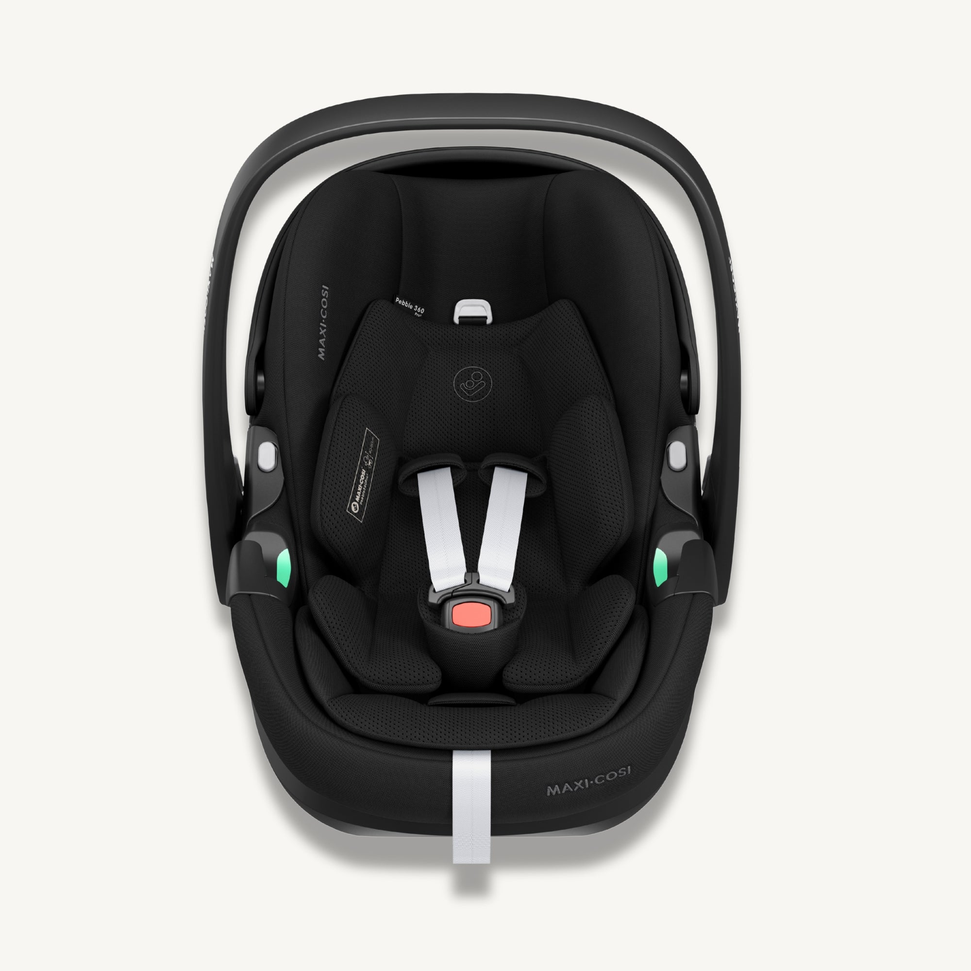 Maxi-Cosi Pebble 360 Pro²