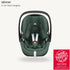 Product Image for Maxi-Cosi Pebble 360 Pro Essential Green