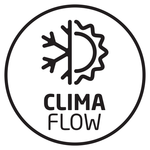 Maxi-Cosi ClimaFlow Black Icon