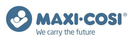 Maxi-Cosi UAE