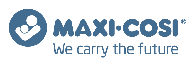 Maxi cosi official website online