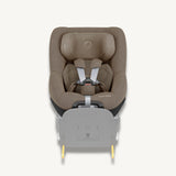 Pearl 360 Pro