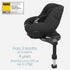 Pearl 360 Pro