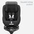Pearl 360 Pro