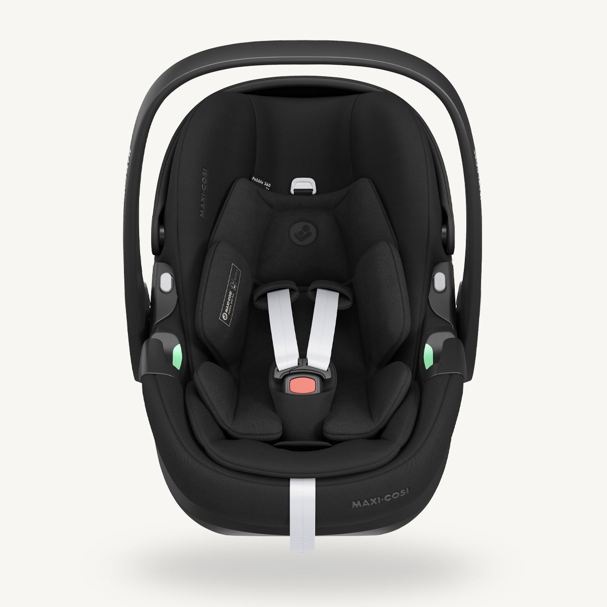 Pebble 360 Pro