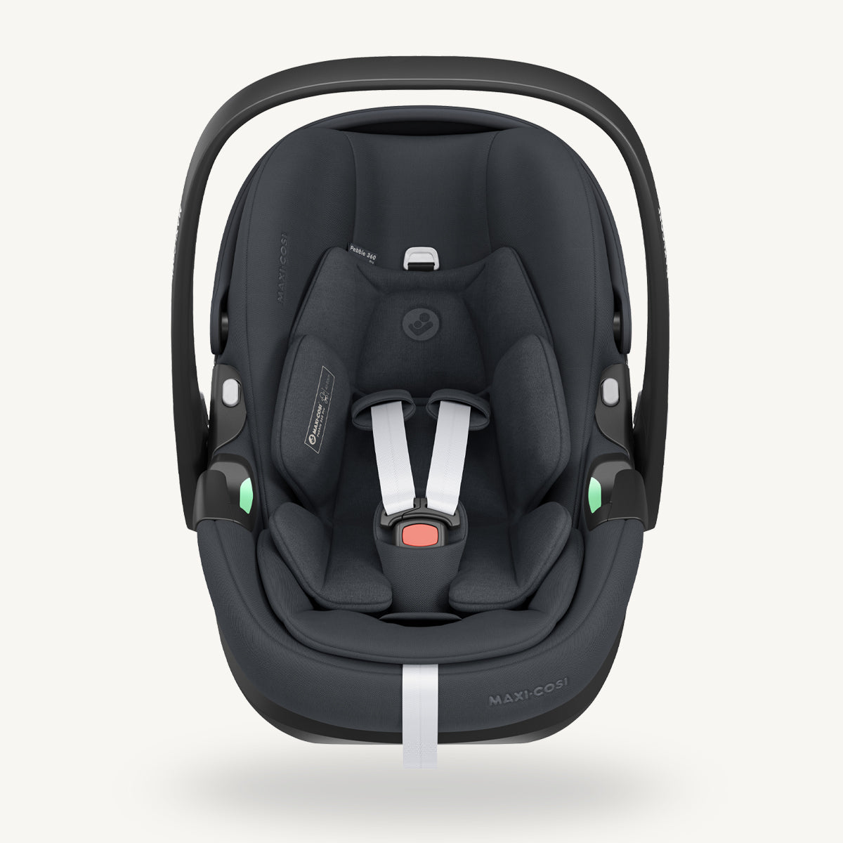 maxi cosi pebble 360 vs pebble pro Maxi-Cosi