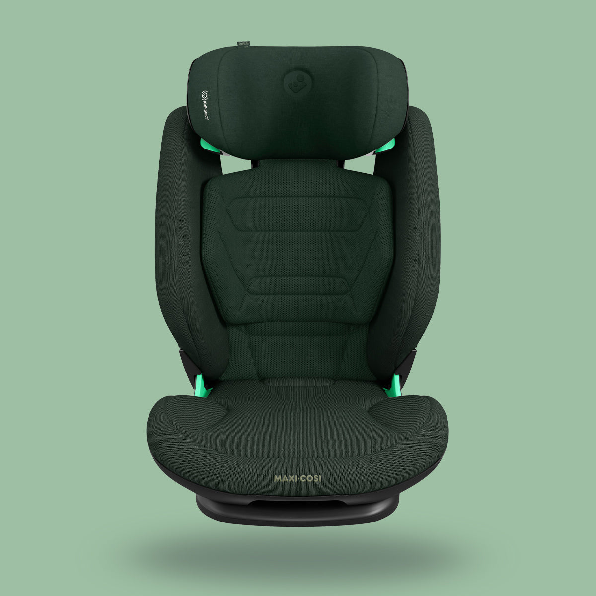 maxi cosi rodifix pro 2 i-size Maxi-Cosi RodiFix Pro² i-Size