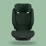 RodiFix Pro² i-Size