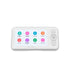 See Pro Baby Monitor