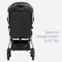 Maxi-Cosi Eva³ Stroller
