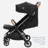 Maxi-Cosi Eva³ Stroller