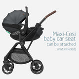 Leona² Baby Stroller