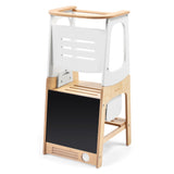 Toucan 3-in-1 Learning Tower