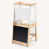 Toucan 3-in-1 Learning Tower
