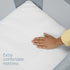 Iris Eco Travel Cot