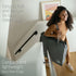 Iris Eco Travel Cot