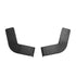 Maxi-Cosi Lara² Stroller Adapters