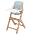 Maxi-Cosi Nesta Toddler Kit