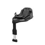 FamilyFix Slide Pro