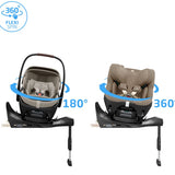 FamilyFix Slide Pro