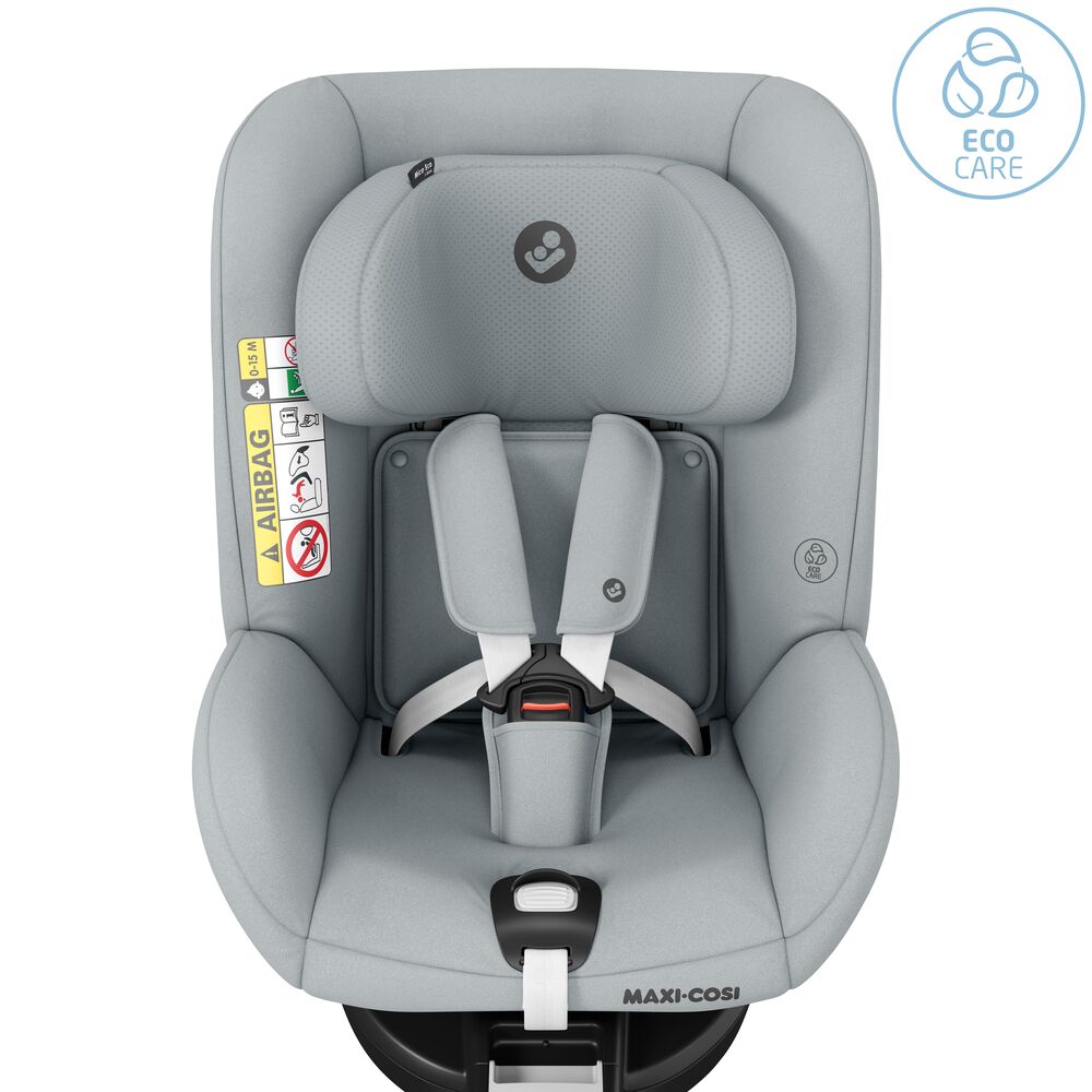 maxi cosi mica eco 360 i-size Maxi-Cosi Mica Eco i-Size