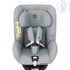 Maxi-Cosi Mica Eco i-Size