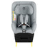 Maxi-Cosi Mica Eco i-Size