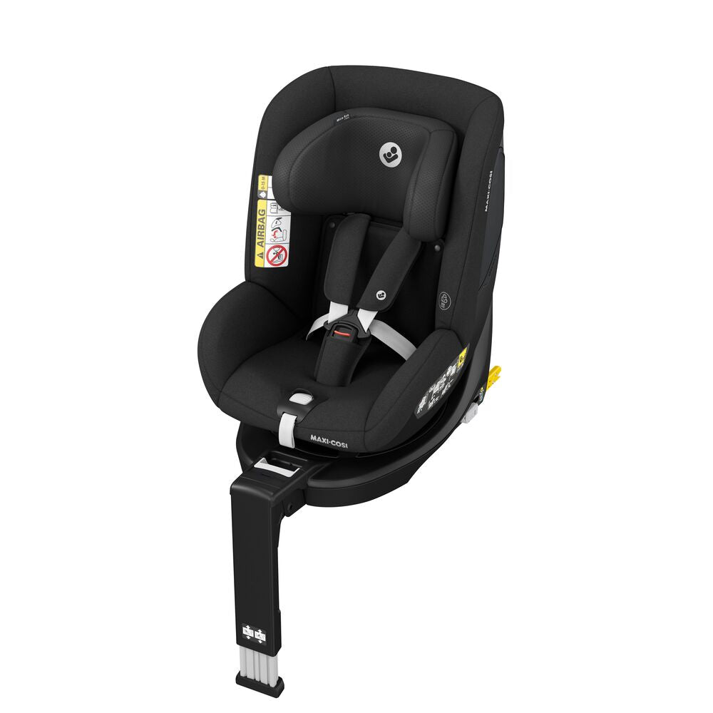 Maxi-Cosi Mica Eco i-Size
